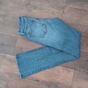 Haala Westerly Jeans